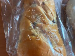 -爱德顺糕点食屋(利民道店)