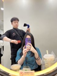 -YESIDO椰岛造型