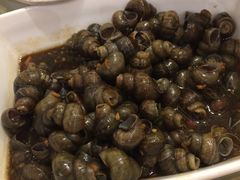 -留芳·文旅古月楼(老街店)