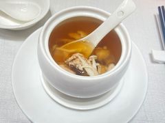 -梦都海鲜酒家(万达广场江桥店)