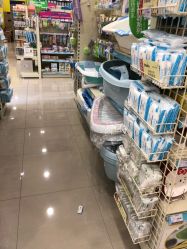 -婴知岛(汇邻广场店)