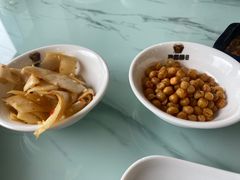 -顶福胜潮汕牛肉火锅(观沙岭店)