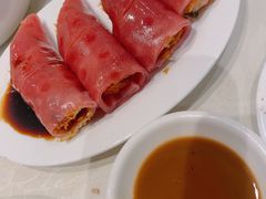 -馬車會海鮮酒樓