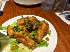 -澳骄 Aussie Kitchen·手工披萨·西餐(国大店)