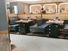 -一绪に寿喜烧(夫子庙水游城店)