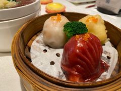 -安蒂娅美兰酒店