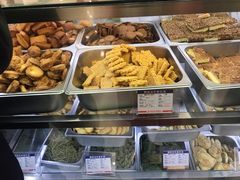 -哈氏·上海哈尔滨食品厂(五角场万达广场店)