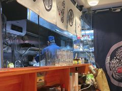 -天妇罗内顺田(罗湖店)