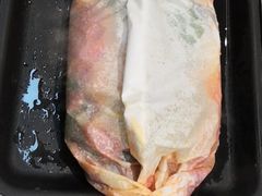 -庆峰龙虾烧烤(合肥一店)