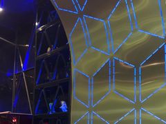 -欢乐迪KTV(南京夫子庙三山街店)