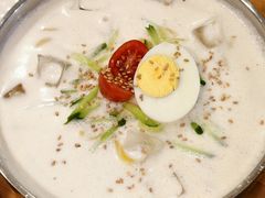 -多宾韩国料理(学衡路店)