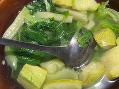 -黔香阁·味(花木店)