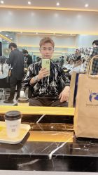 -YESIDO椰岛造型烫发染发