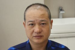 -大麦微针植发丨全国连锁