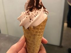 -喜茶(上海兴业太古汇店)