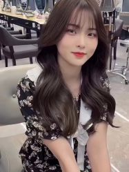 -HairCode芭曲发型