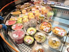 -永辉超市(群众路店)