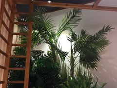 -十二舍·湯物素煮(江泰潤政店)