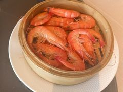 -高佳庄·舟山海鲜(海景旗舰店)