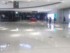 -万达广场(盐城盐都店)