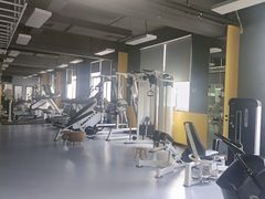 -天型健身工作室(大学城店)
