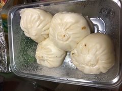 -谷养元(老火车站店)