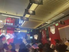 -茅庐川菜(烟台万象汇店)