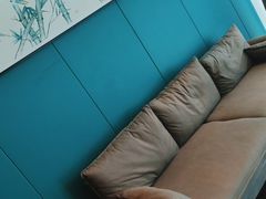 -湘邻呷铺·田园家宴(汉基广场店)