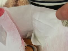 -樱花糕坊(凯德广场店)