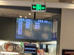 -肯德基(六安万达店)