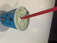 -DQ·蛋糕·冰淇淋(阳光新业广场店)