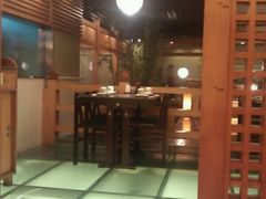 大堂-松子料理(亮马桥店)