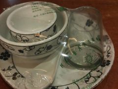 -西新饭店(城中店)