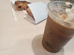 -宜家·瑞典食品屋(宝山店)