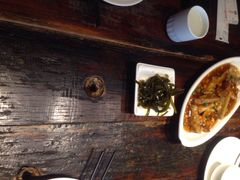 临家闽南菜(大唐店)-临家闽南菜(大唐店)