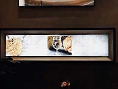-闻见中国海南菜(K11店)
