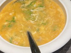 -1937青岛老味道·海肠捞饭·青岛菜(大鲍岛栈桥店)