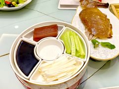 -大铁勺新津菜(熙悦汇店)