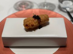 -柿合缘新京菜(国金中心商场店)