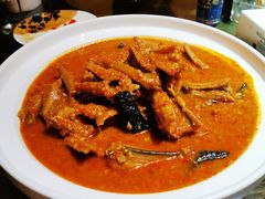 -兄弟宁乡龙城(麓景路店)