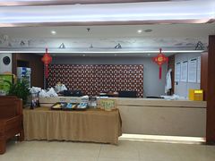 -通透堂中医·精准推拿(旗舰店)