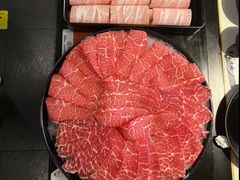 -重八牛府之小有名气(大望路店)