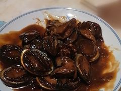 -日丰园海肠水饺·老字号大连海鲜(和平广场店)