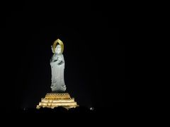 -三亚南山迎宾馆