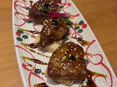 -鮨桐日本料理(望京店)