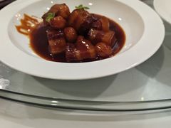 -新名仕(仙霞路店)