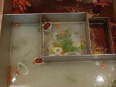 -重庆德忆火锅（龙南街3店）(渝水岸餐饮)