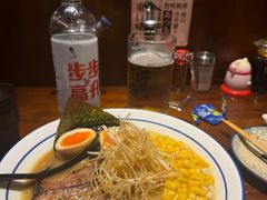 -面道场(森茂店)