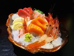 -YAMAKAWA(龙湖胥江天街店)