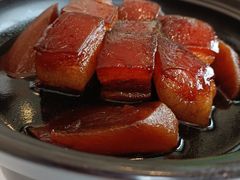 -粤珍轩.创始店.始于2001(含光门店)